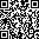 第25个世界哮喘日｜正确防治哮喘，我们在行动！