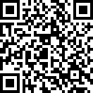 赋能哮喘教育！他们在户外开展“关爱哮喘患者”健康教育主题活动