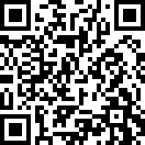 【高水平医院建设】市博爱医院聘请全国著名变态反应专家赖荷教授担任客座教授
