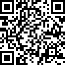科学控喘伴成长！中山市博爱医院成功举办“世界哮喘日”关爱行动