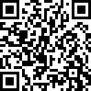 全面关爱每一位哮喘患者！5月7日，儿童哮喘义诊、讲座为你答疑！