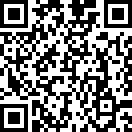关注过敏性疾病 中山市医师协会成立变态反应医师分会