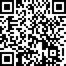 中山市博爱医院儿童哮喘标准化门诊区域示范中心挂牌暨中山市儿科专科联盟成立