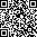 第25个世界哮喘日｜正确防治哮喘，我们在行动！