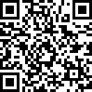 过敏不是“小问题”！中山这场义诊为市民筑起“科学防过敏”屏障