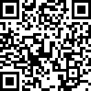 微信扫码收藏医生