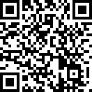 微信扫码收藏医生