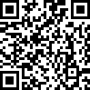 微信扫码收藏医生