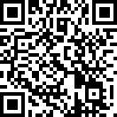 微信扫码收藏医生