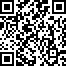 微信扫码收藏医生