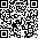 微信扫码收藏医生