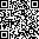 微信扫码收藏医生