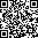 孩子反复腹痛、厌食、消瘦，可能感染了这种细菌！