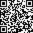 6岁孩子游泳游出了“兔子眼”！最近易中招，爸妈小心