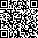 “助力”胃肠道，深圳市儿童医院代东伶教授莅临市博爱医院儿童消化科指导工作