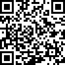 7月大宝宝频繁拉肚子，还便血？竟是“牛奶”出问题！