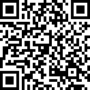 5月大宝宝吃东西后容易呕吐？竟是这里“封”住了！