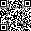 空腹连吃6块柿饼 4岁女童生巨大结石？