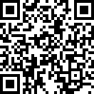 2岁女孩转氨酶飙升10几倍，祸首竟是特别“挑食”的它……