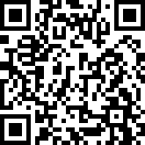 微信扫码收藏医生