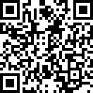 微信扫码收藏医生