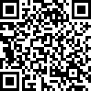 微信扫码收藏医生