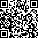 微信扫码收藏医生