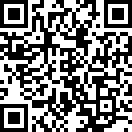 “感冒”导致心脏骤停！8岁孩子命悬一线，这些症状要警惕