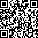 孩子突然反复呕吐、抽搐伴发绀，原来是心脏病作怪！