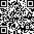 12岁孩子反复偏头痛，竟是“先心病”导致？