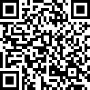 新生宝宝吸奶脸发紫，竟是这个先天性疾病！如今妈妈留下了激动的泪水......