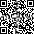 共筑健康防线！中山市博爱医院与广东省人民医院联合开展先心病学术交流活动