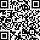 微信扫码收藏医生