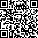 微信扫码收藏医生
