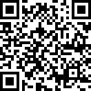 微信扫码收藏医生