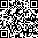 微信扫码收藏医生