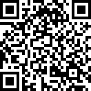 微信扫码收藏医生