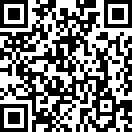 微信扫码收藏医生