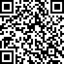 13岁女孩贫血，原因竟是幽门螺杆菌？