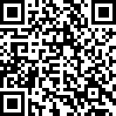 关爱“玻璃儿童”，综合关怀训练营这样举办......