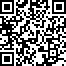 思想碰撞，凝聚共识！2023大湾区儿童呼吸介入诊疗专家沙龙成功举办