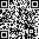 白细胞异常增高需警惕！两名女孩先后确诊这个病……