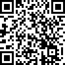 小儿血液疾病学术交流会议在市博爱医院成功举办