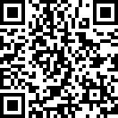 13岁女孩贫血，罪魁祸首竟是幽门螺杆菌？