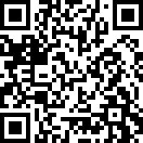 孩子身上突现许多小红点，家长警惕这种病……