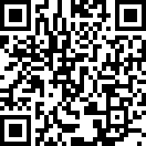 孩子1岁起几乎每天流鼻血！这些情况家长要留意