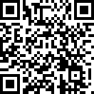 4岁孩子周身骨痛，罪魁祸首竟是白血病……