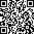 “诊断先行，关爱同行”！中山市博爱医院举办血友病主题活动