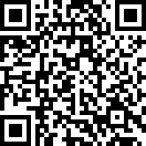 微信扫码收藏医生