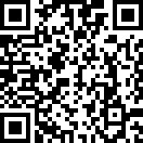 微信扫码收藏医生